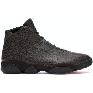 Jordan Horizon Premium Brown Croc (822333-205)