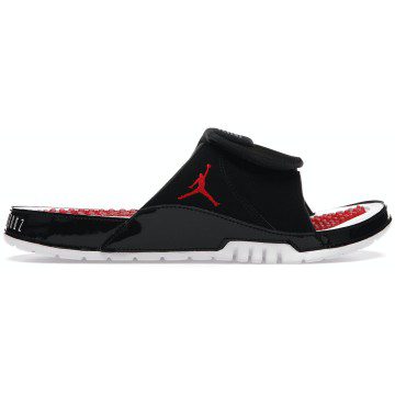 Jordan Hydro 11 Bred White (AA1336-006)
