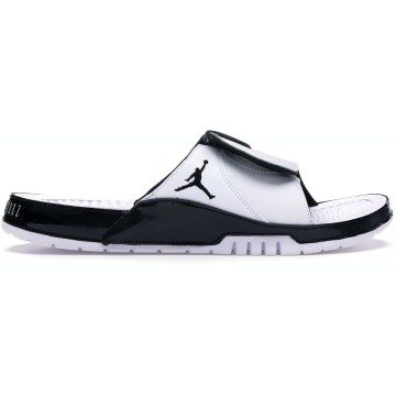 Jordan Hydro 11 Retro Concord (AA1336-107)
