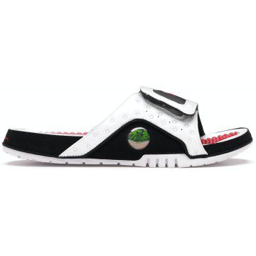 Jordan Hydro 13 He Got Game (684915-106)