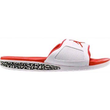 Jordan Hydro 3 Retro White Cement (854556-116)