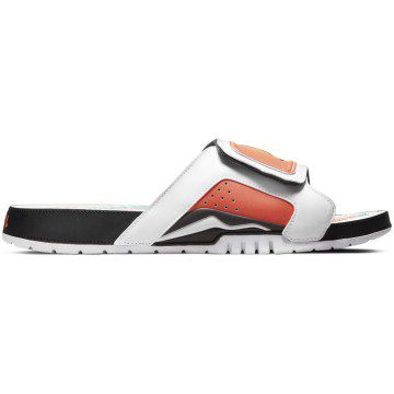 Jordan Hydro 6 Retro Multi (DM0979-110)