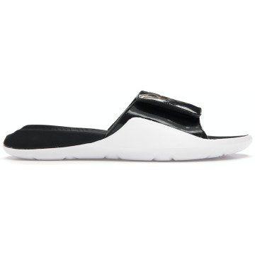 Jordan Hydro 7 Black Gold (AA2517-021)