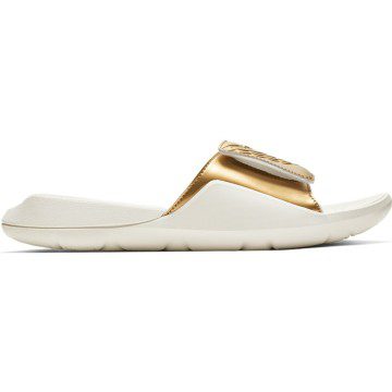 Jordan Hydro 7 Sail Gold (AA2517-107)