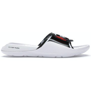 Jordan Hydro 7 V2 PSG Paris Saint-Germain (CJ7244-001)