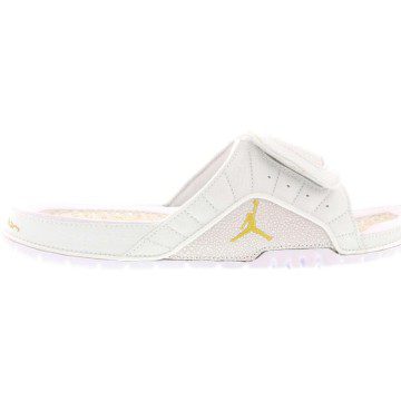 Jordan Hydro Slide Retro 12 OVO (873907-102)