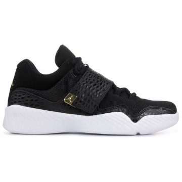 Jordan J23 Black (854557-004)