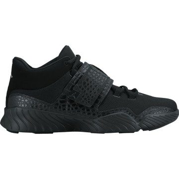 Jordan J23 Triple Black (854557-001)