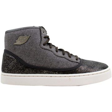 Jordan Jasmine Premium Dark Storm (GS) (807711-205)