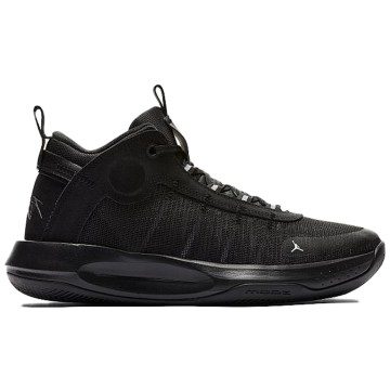 Jordan Jumpman 2020 Black (BQ3449-008)