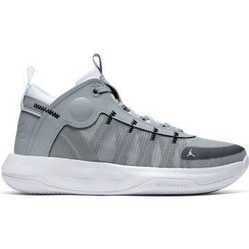 Jordan Jumpman 2020 Particle Grey (BQ3449-002)