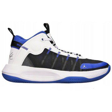 Jordan Jumpman 2020 Racer Blue (BQ3448-401/BQ3449-401)