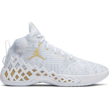 Jordan Jumpman Diamond Mid FIBA (2019) (CI1205-107/CI1204-107)