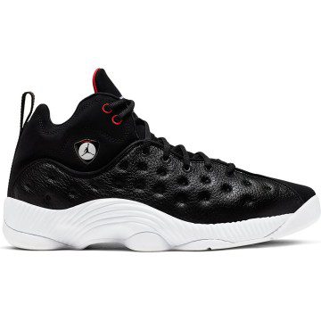 Jordan Jumpman Team 2 Playoffs (819175-016)