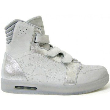 Jordan L’Style One Neutral Grey (365383-005)