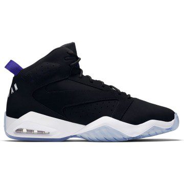 Jordan Lift Off Black Dark Concord (AR4430-040)