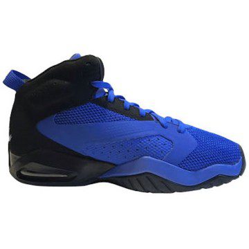 Jordan Lift Off Blue Black (AR4430-404)