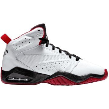 Jordan Lift Off White Gym Red (AR4430-106)