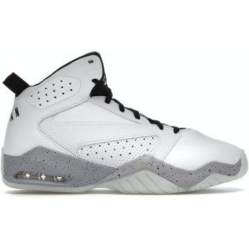 Jordan Lift Off White (AR4430-101)