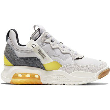 Jordan MA2 Opti Yellow (W) (CW5992-002)