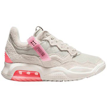 Jordan MA2 Bone Suede (W) (CW5992-003)