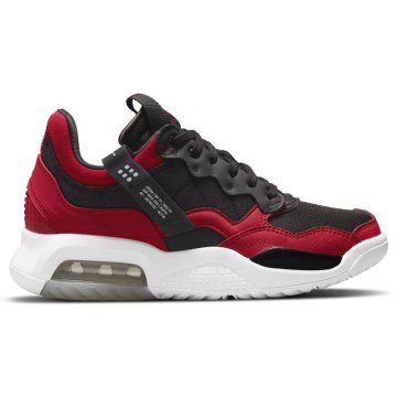 Jordan MA2 Bred (W) (CW5992-600)