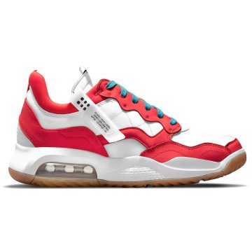 Jordan MA2 Chile Red Cyber Teal (CV8122-600)