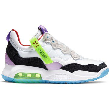 Jordan MA2 Greatest Gift (CV8122-100)