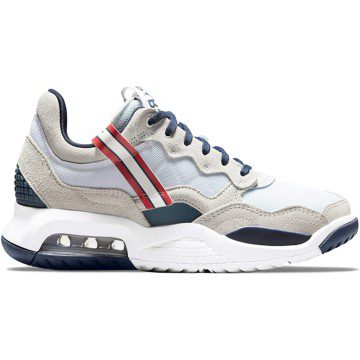 Jordan MA2 PSG Paris Saint Germain (W) (DJ2030-104)