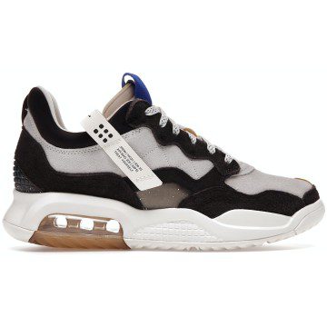 Jordan MA2 Treat Yourself (CV8122-120)