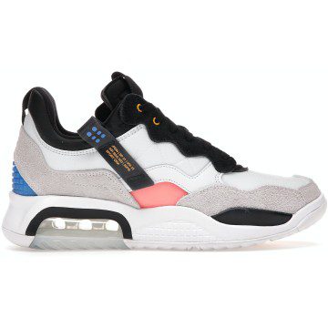 Jordan MA2 Ultramarine (CV8122-101)