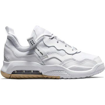 Jordan MA2 White Gum (PS) (CW6595-102)