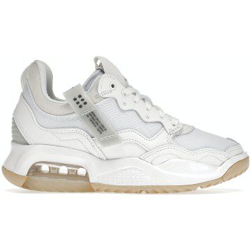 Jordan MA2 White Gum (W) (CW5992-102)
