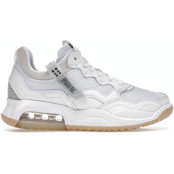 Jordan MA2 White Sesame (CV8122-102)