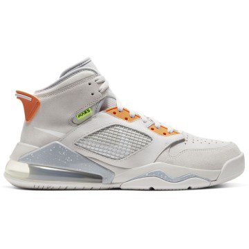 Jordan Mars 270 Bright Ceramic (CT9132-002)