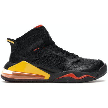 Jordan Mars 270 Citrus (CD7070-009)