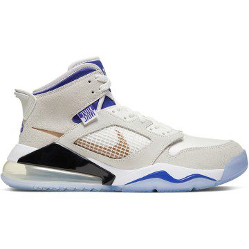 Jordan Mars 270 Dream Team Ad Concord (CV3046-100)