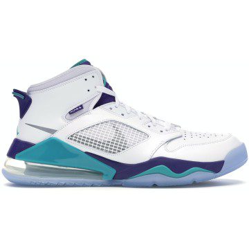 Jordan Mars 270 Grape (CD7070-135)