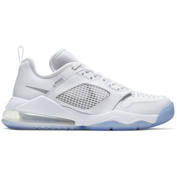 Jordan Mars 270 Low Pure Money (CK1196-100)