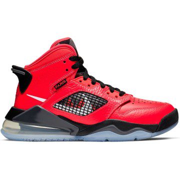 Jordan Mars 270 PSG Paris Saint-Germain (GS) (CN1079-600)