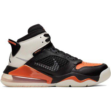 Jordan Mars 270 Shattered Back (GS) (BQ6508-008)