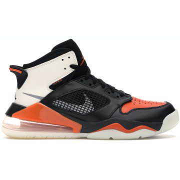 Jordan Mars 270 Shattered Backboard (CD7070-008)