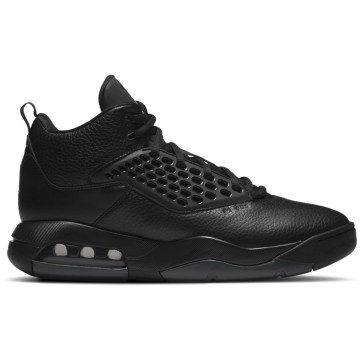 Jordan Maxin 200 Black (CD6107-010)