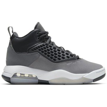 Jordan Maxin 200 Dark Smoke Grey (GS) (CD6123-002)