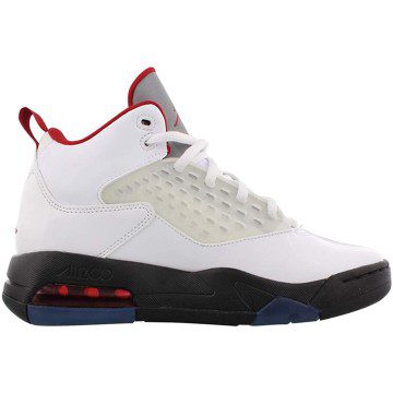 Jordan Maxin 200 Fire Red (GS) (CD6123-101)