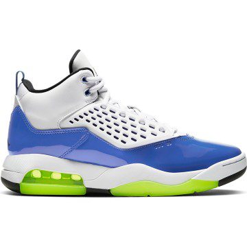 Jordan Maxin 200 Sprite (CD6107-400)