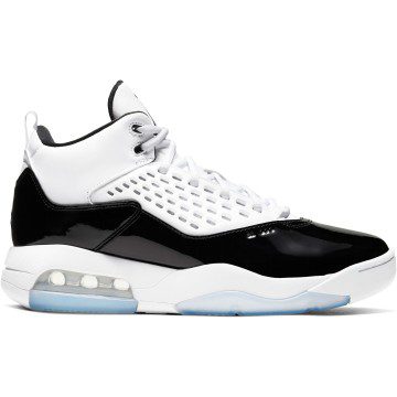 Jordan Maxin 200 White Ice (CZ9174-100)