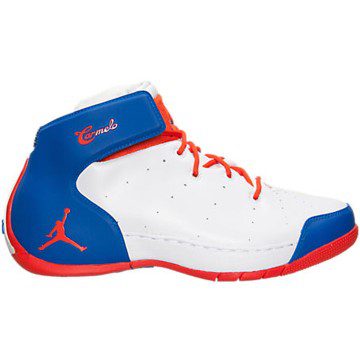 Jordan Melo 1.5 Knicks Home (631310-108)