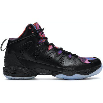 Jordan Melo M10 Year Of The Horse (649352-040)