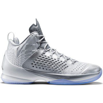 Jordan Melo M11 All-Star (2015) (716639-106)